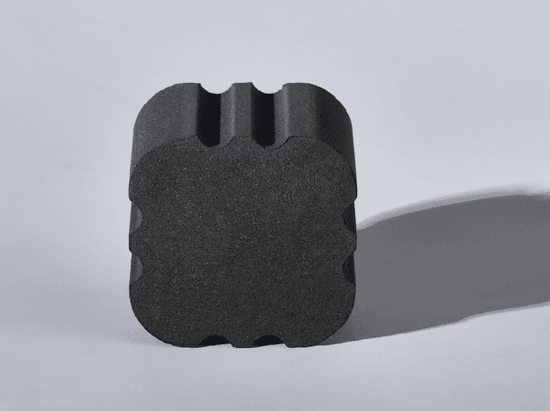 BBQ Charcoal