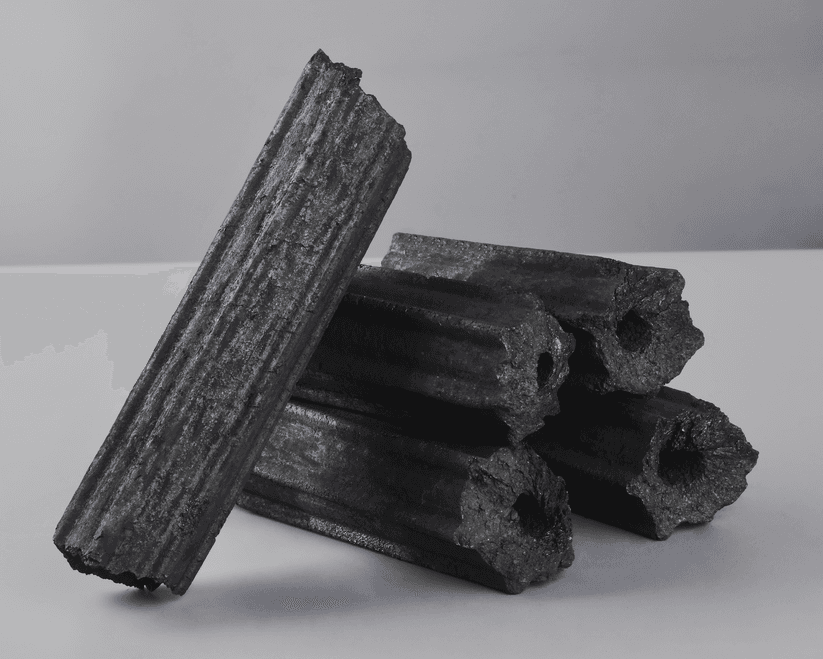 BBQ Charcoal