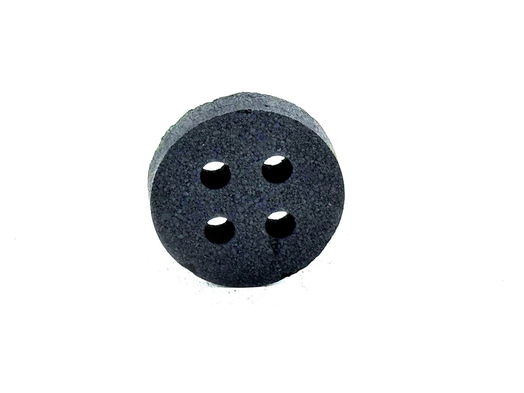 BBQ Charcoal