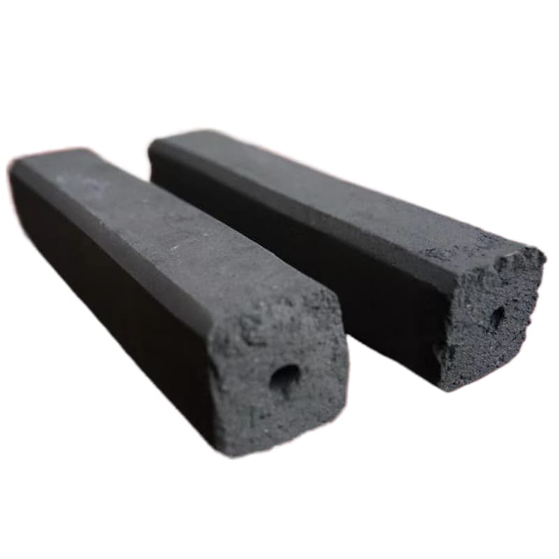 BBQ Charcoal