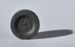 35mm - Pure Fruit Charcoal Aromatherapy Charcoal Fast Burning Charcoal 缩略图 3