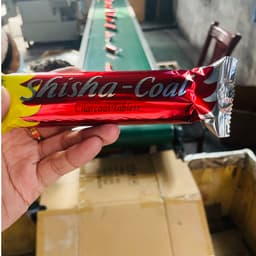 35mm - Pure Fruit Charcoal Aromatherapy Charcoal Fast Burning Charcoal 缩略图 8