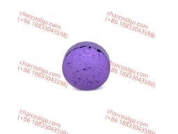 33 Carbón de color sólido de combustión rápida 缩略图 10