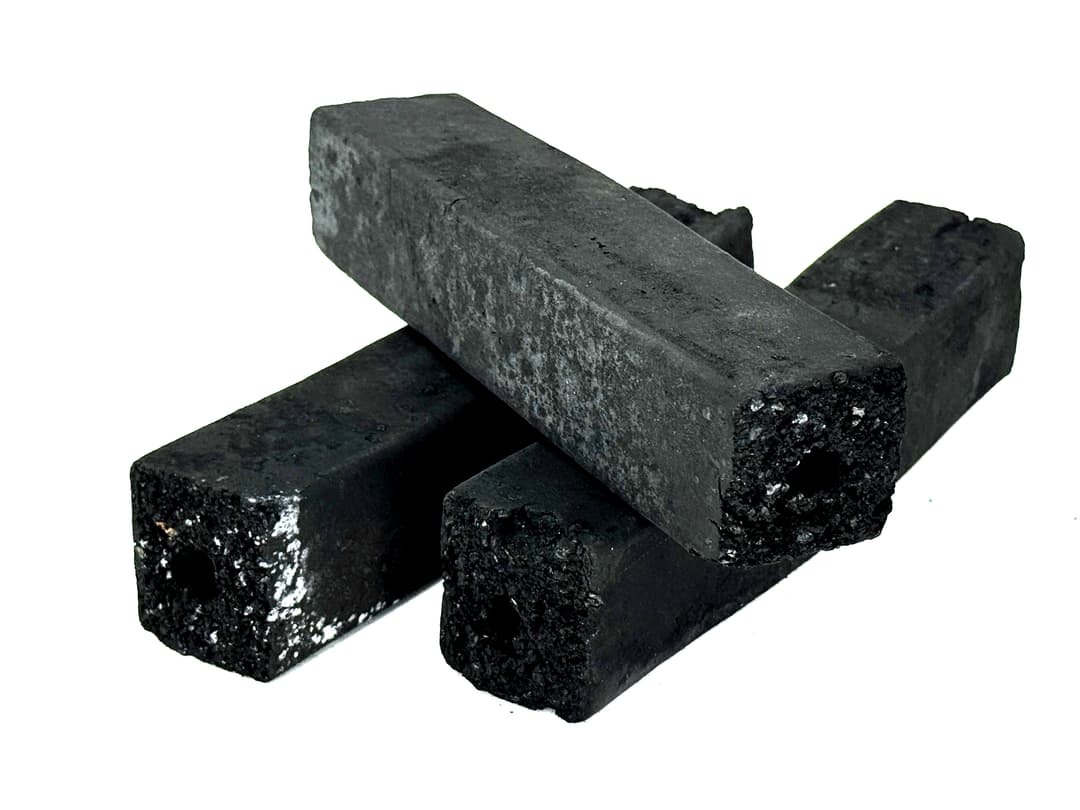 BBQ Charcoal