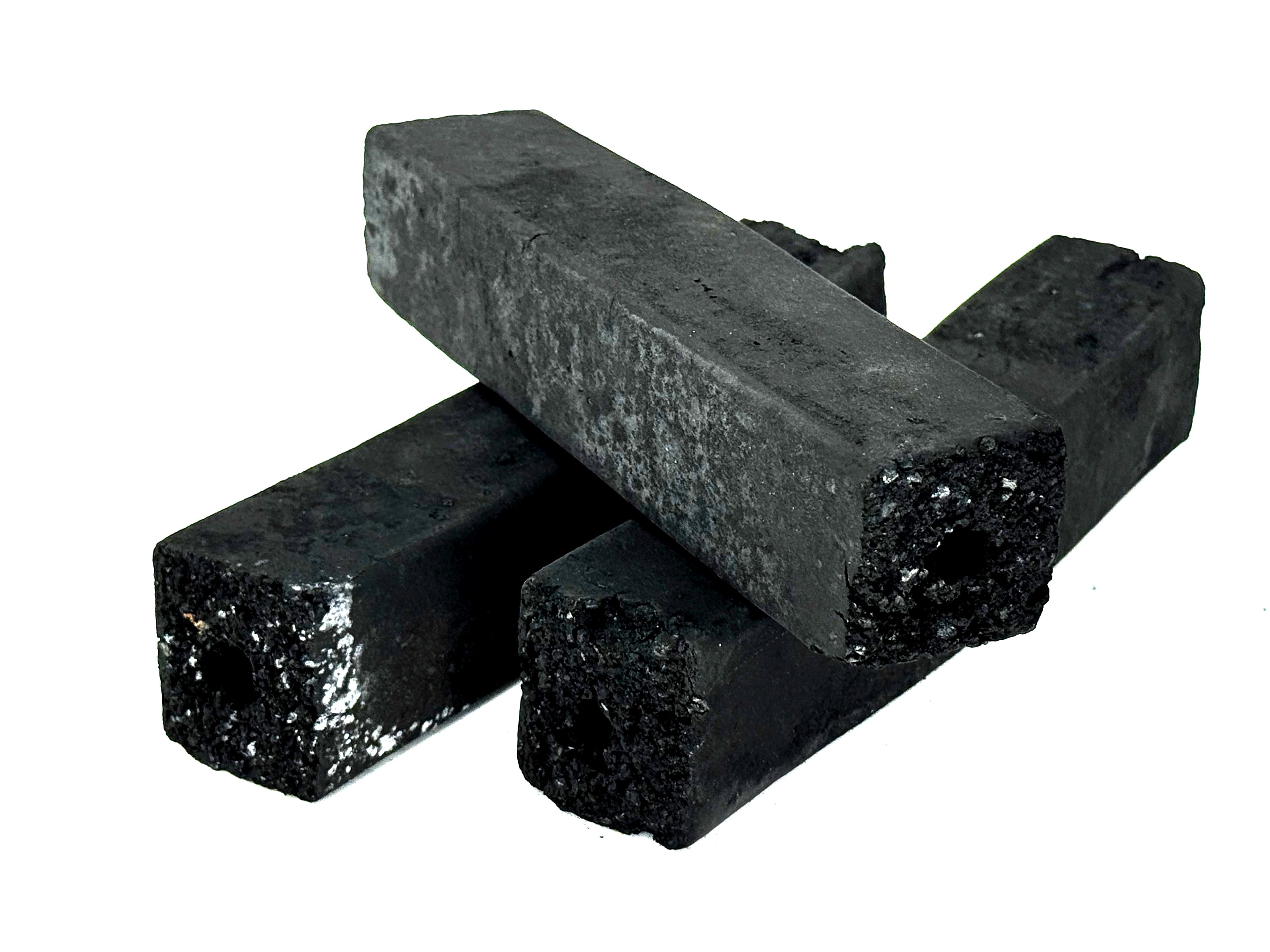 High quality Sawdust BBQ charcoal
