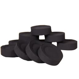 Apple wood  Charcoal Tablets for Bakhoor 缩略图 3