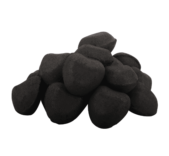 BBQ Charcoal