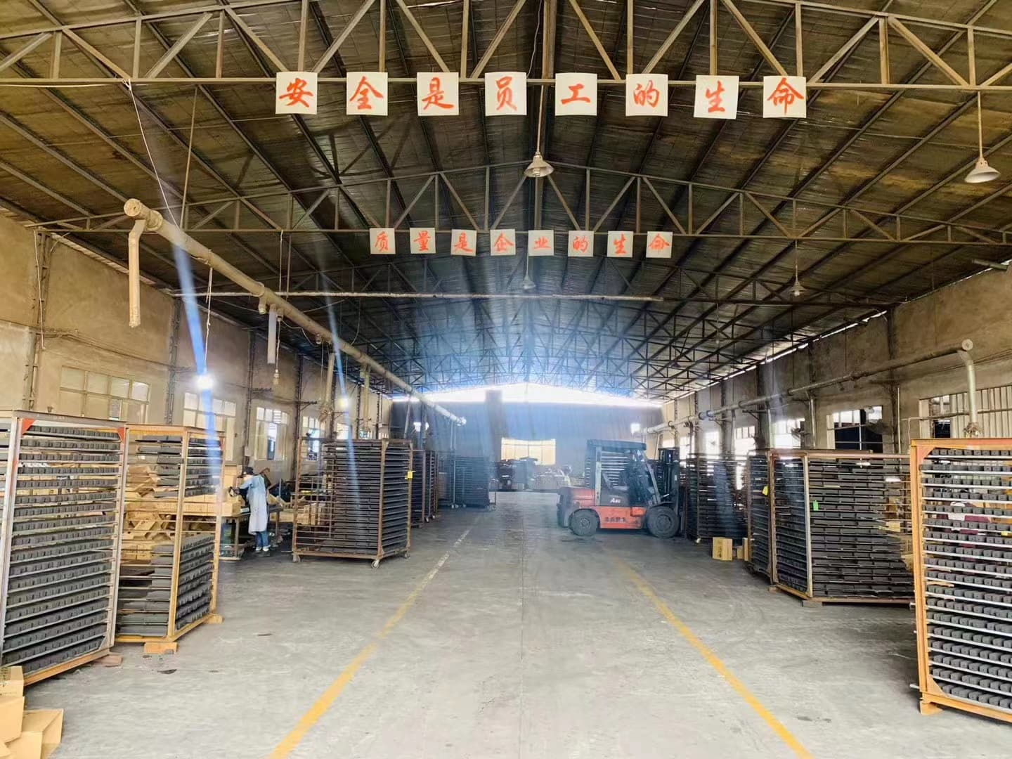 33mm - Pure Fruit Wood Incense Smoked Charcoal Fast Burning Charcoal 33mm - Pure Fruit Wood Incense Smoked Charcoal Fast Burning Charcoal