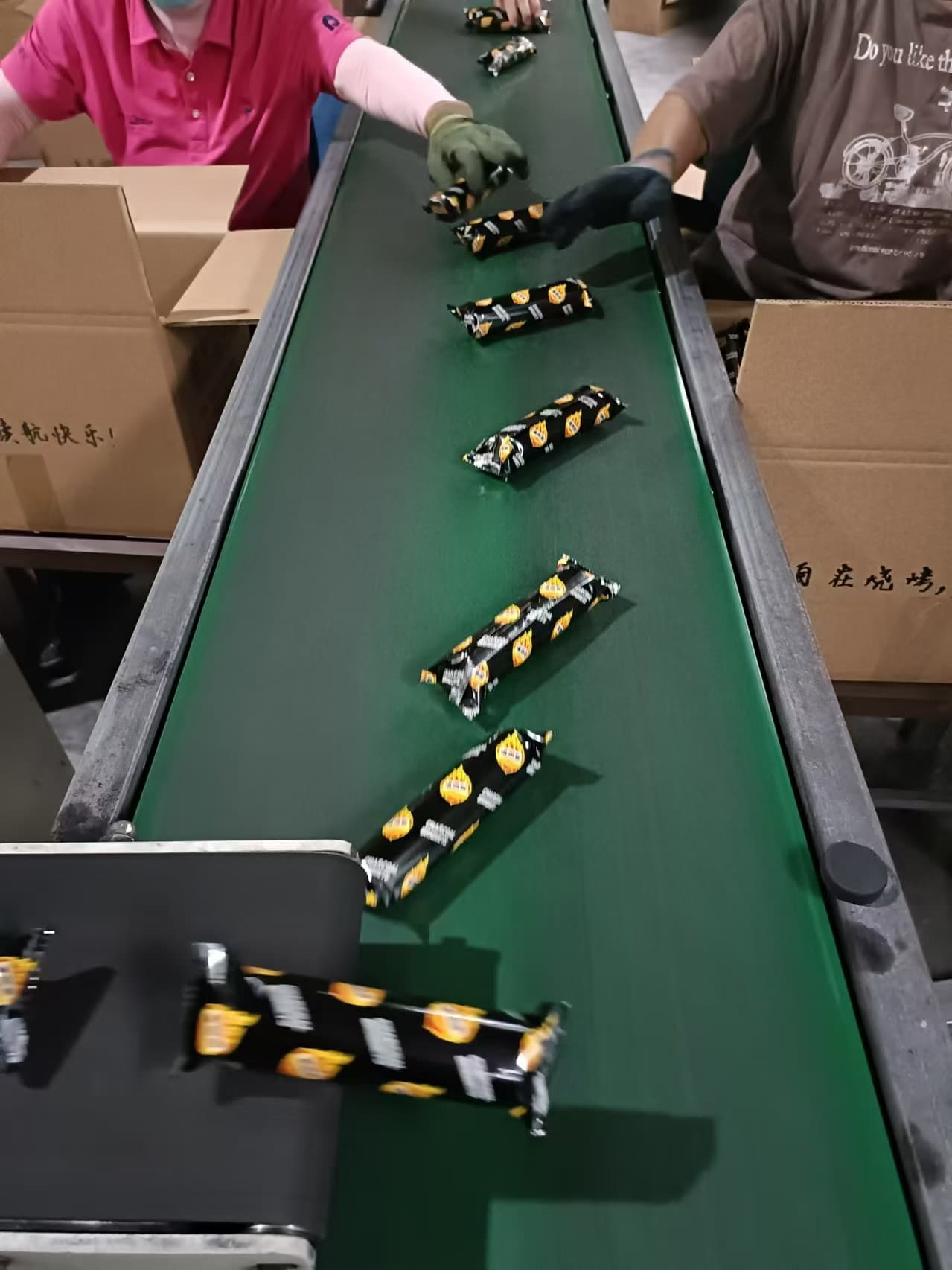 33mm - Pure Fruit Wood Incense Smoked Charcoal Fast Burning Charcoal 33mm - Pure Fruit Wood Incense Smoked Charcoal Fast Burning Charcoal