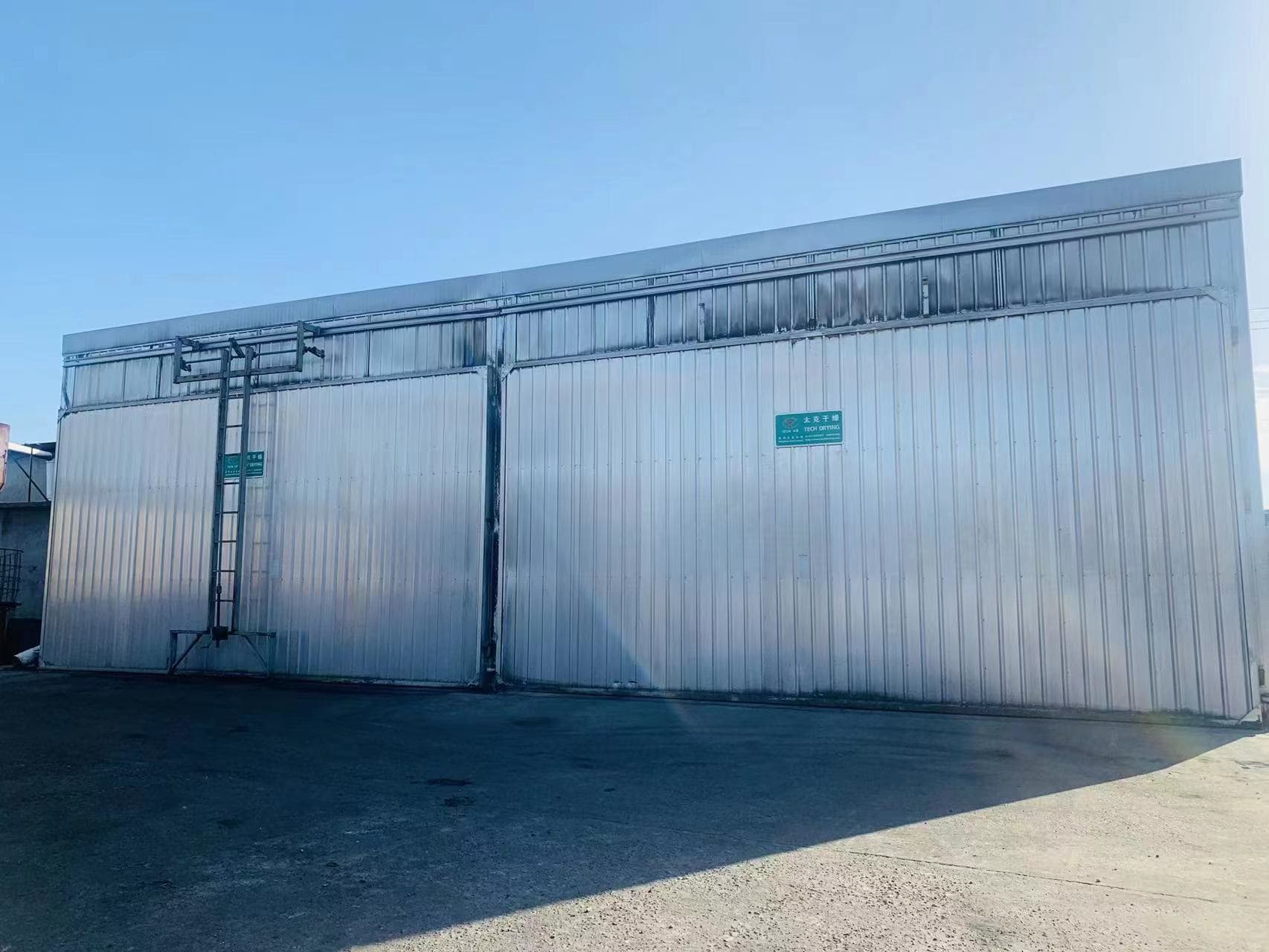 35毫米 - 纯果木炭香薰炭速燃炭 35毫米 - 纯果木炭香薰炭速燃炭