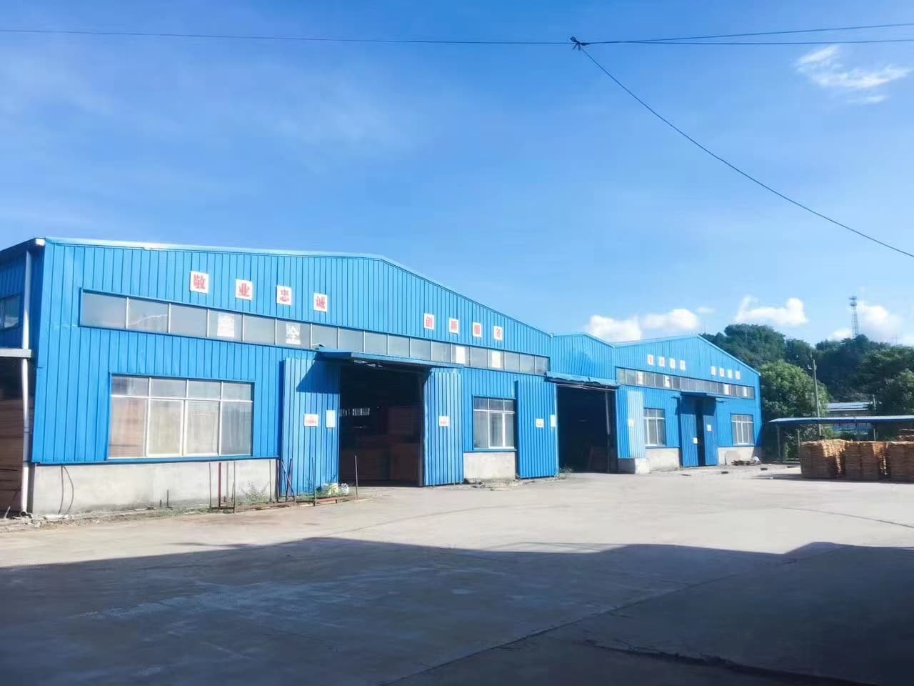 33mm - Pure Fruit Wood Incense Smoked Charcoal Fast Burning Charcoal 33mm - Pure Fruit Wood Incense Smoked Charcoal Fast Burning Charcoal