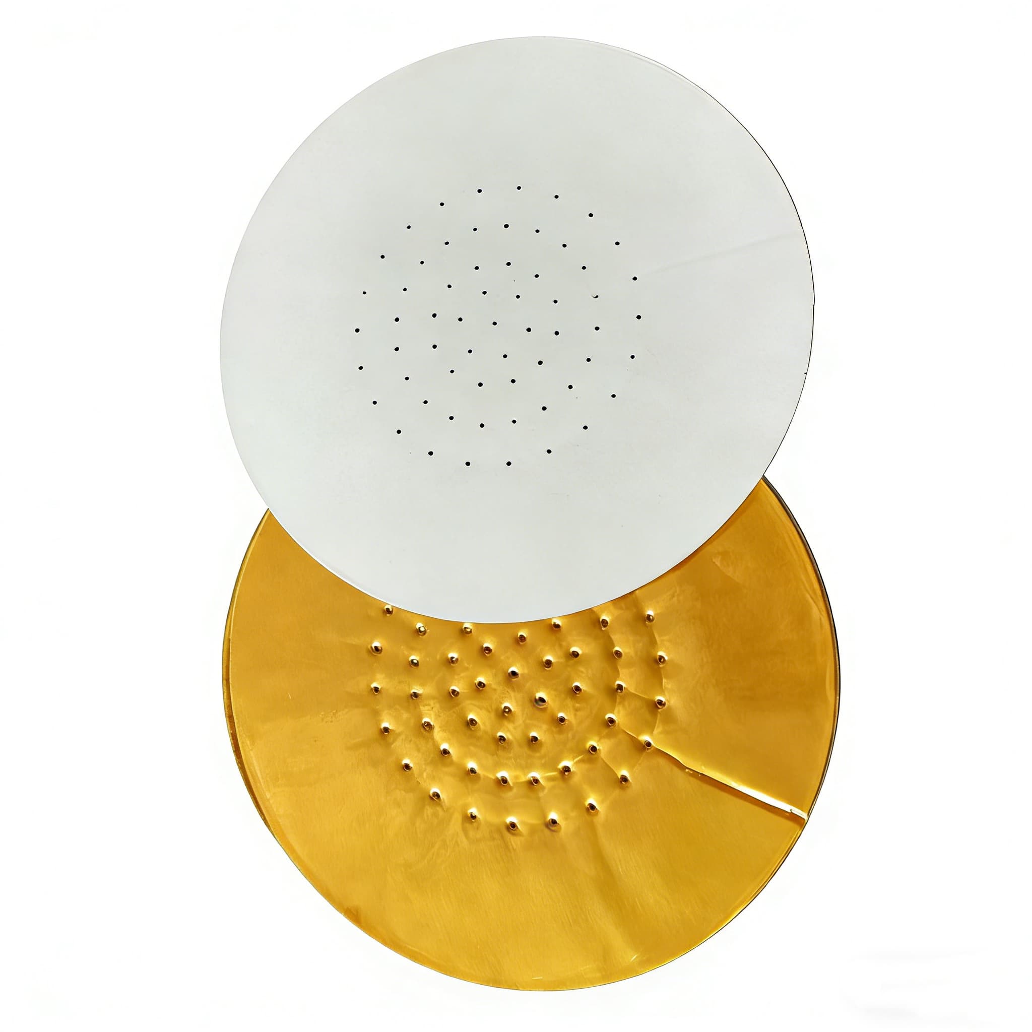 Papel de aluminio perforado personalizable en múltiples tamaños para shisha árabe, accesorios de aluminio para hookah, papel de aluminio para shisha, fábrica transfronteriza de carbón para cazuela Papel de aluminio perforado personalizable en múltiples tamaños para shisha árabe, accesorios de aluminio para hookah, papel de aluminio para shisha, fábrica transfronteriza de carbón para cazuela