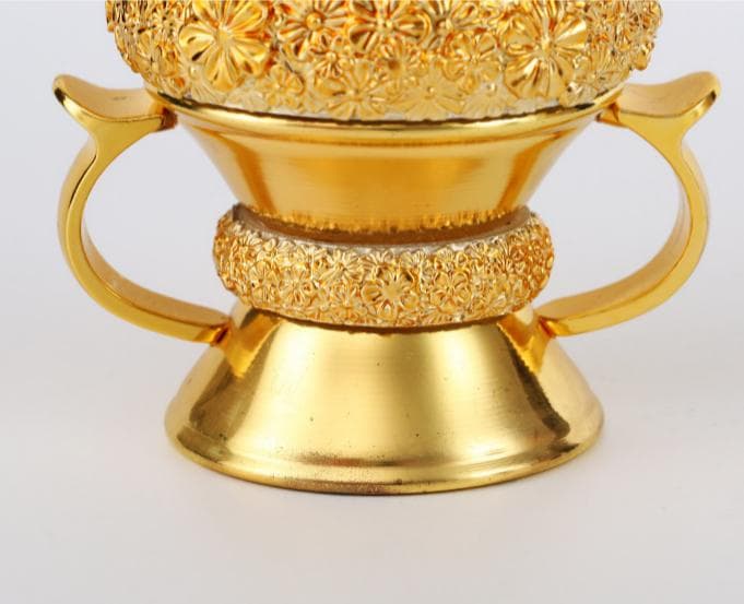 中東スタイルの耳型香炉 鉄工/銅工カスタム香炉 スタンド 多サイズ対応 図面・サンプルに基づくオーダーメイド 中東スタイルの耳型香炉 鉄工/銅工カスタム香炉 スタンド 多サイズ対応 図面・サンプルに基づくオーダーメイド