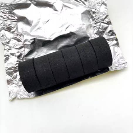 BBQ Charcoal